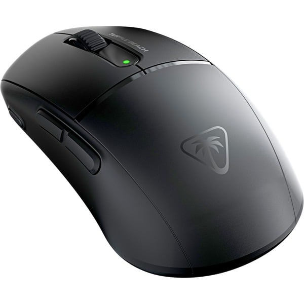 Turtle Beach Burst II Air, souris gaming