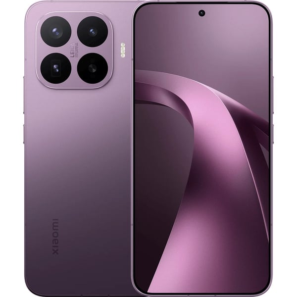 Xiaomi 17T Pro 256GB 5G - Xiaomi