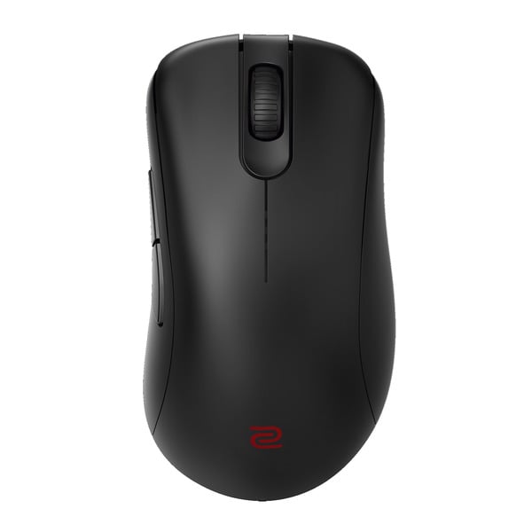 Zowie EC1-DW, souris gaming