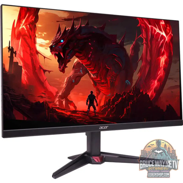 Acer Nitro VG270W3bmiipx 27" Full HD IPS 240 Hz - Acer
