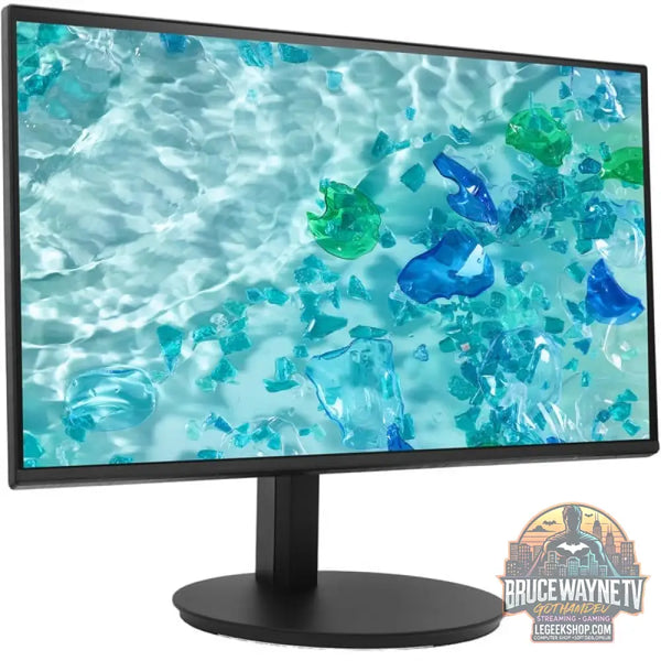 Acer Vero CB272P6bmiprx 27" Full HD IPS 144 Hz - Acer