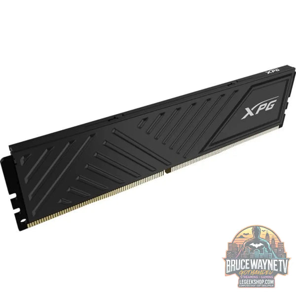 ADATA DIMM 32 GB DDR4-3200, Arbeitsspeicher - ADATA