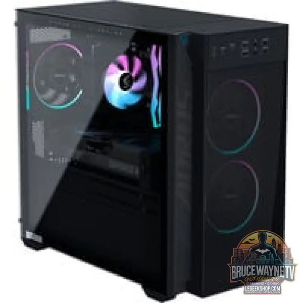 AORUS PRIME 3 AP3A7N7-5100