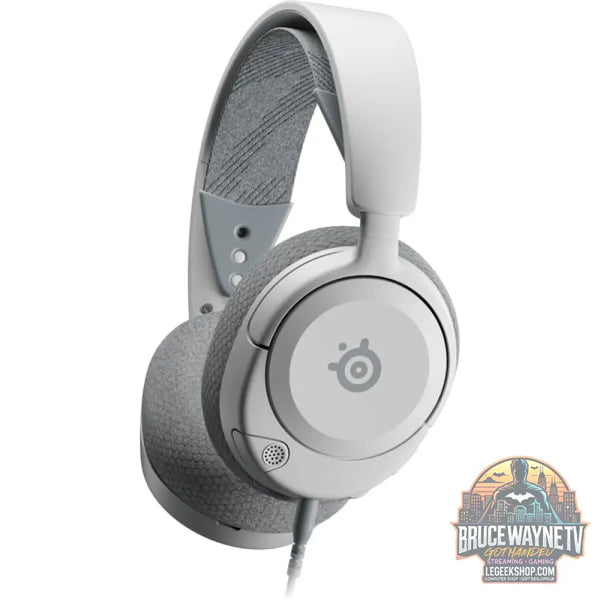 Arctis Nova 1 - SteelSeries