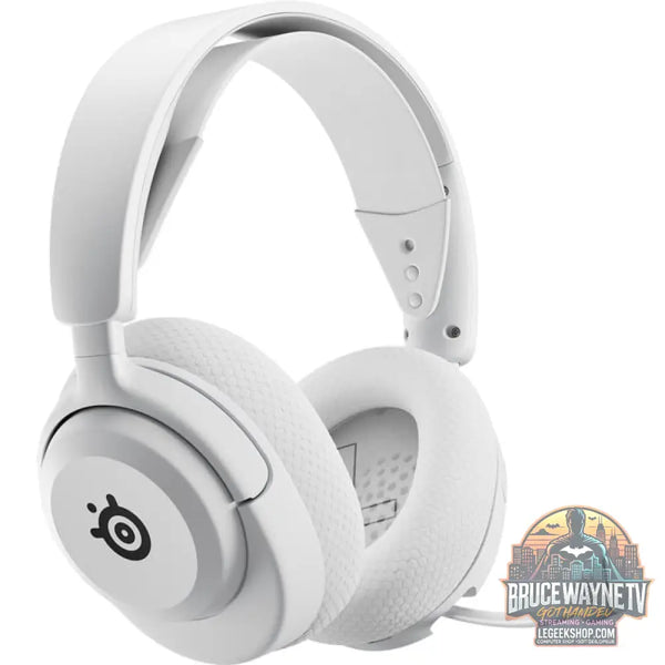 Arctis Nova 5X Wireless - SteelSeries