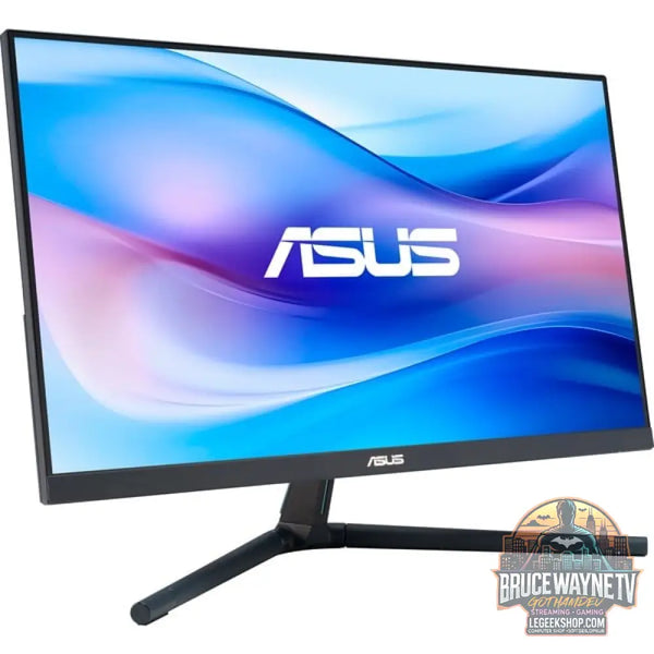 ASUS EyeCare VU249CFE-B 24" Full HD IPS 100 Hz - ASUS