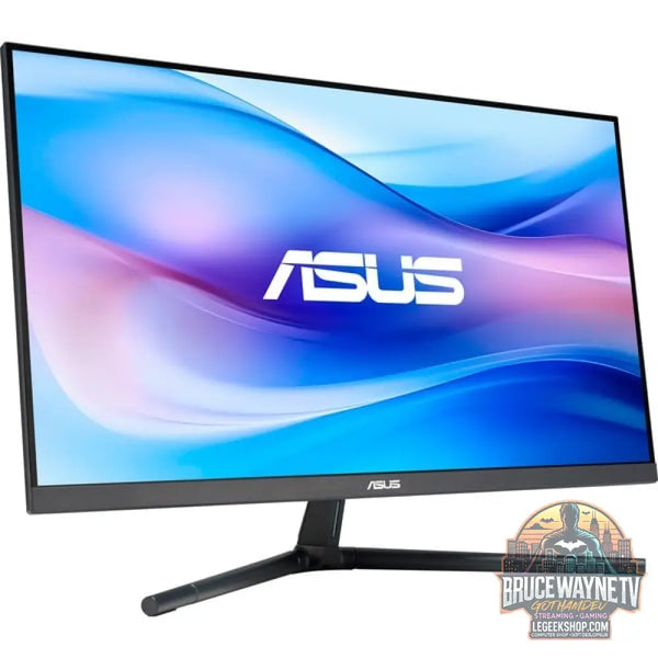 ASUS EyeCare VU279CFE-B 27" Full HD IPS 100 Hz - ASUS