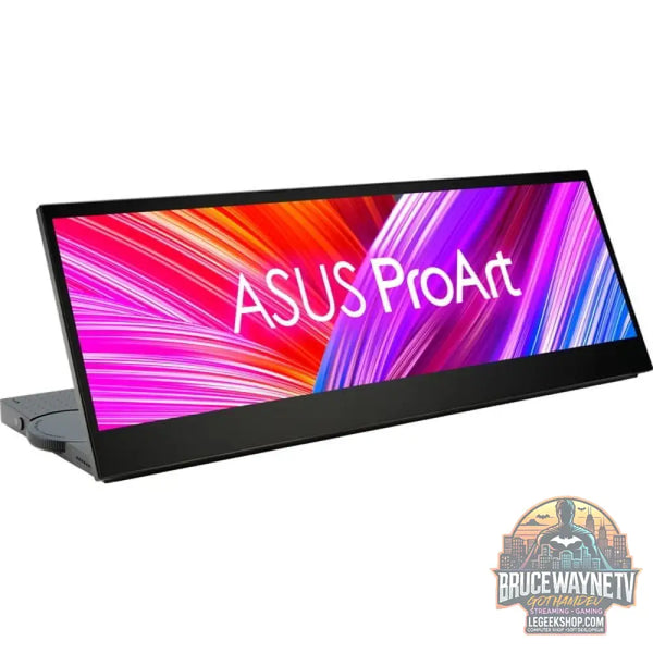 ASUS ProArt Display PA147CDV 14" Full HD IPS 60 Hz - ASUS