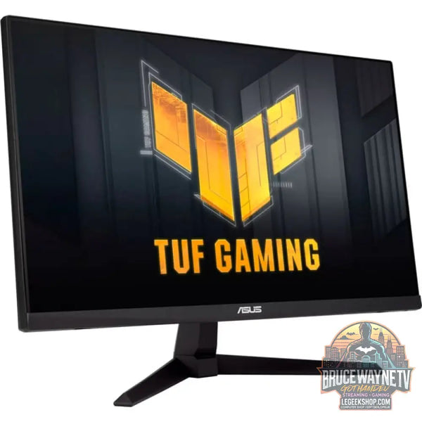 ASUS TUF Gaming VG259Q5A 24,5" Full HD IPS 200 Hz - ASUS