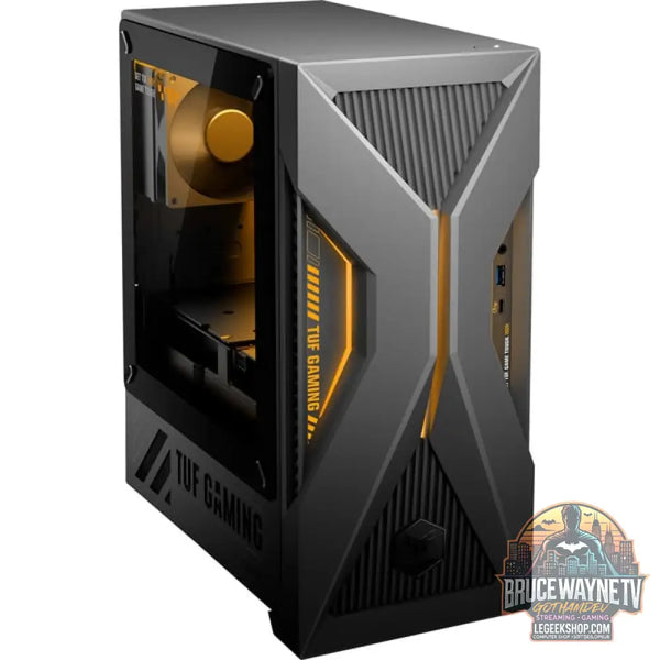 ASUS TUF T500 T500MV-07240H242W