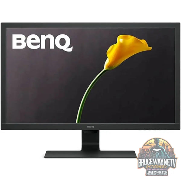 BenQ BL2780 27" Full HD IPS 60 Hz - BenQ