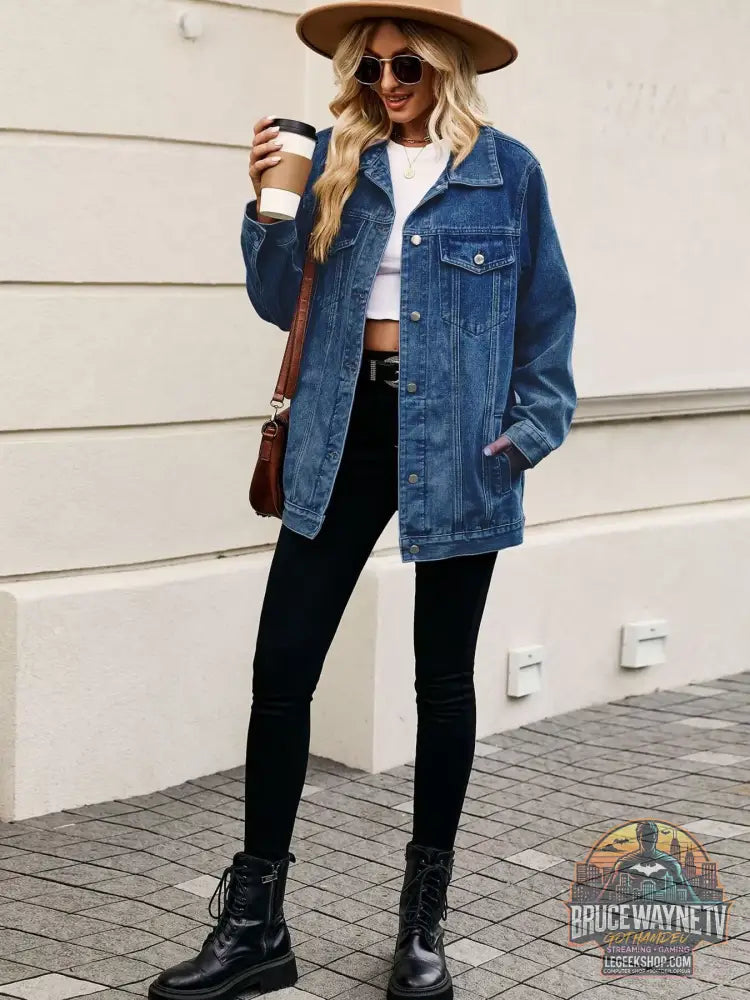 2a7026bbe51c4e02a8d70962340acec1-Max-Origin