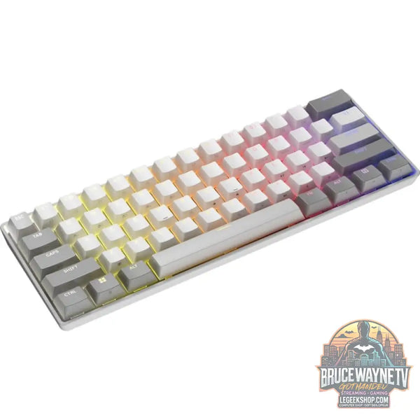 CLIPPER PRO MINI 60 - Corsair