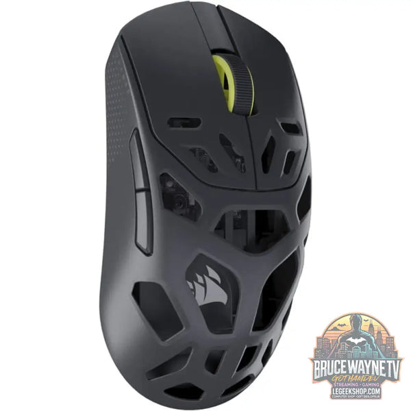 Corsair SABRE v2 Pro MG, souris gaming