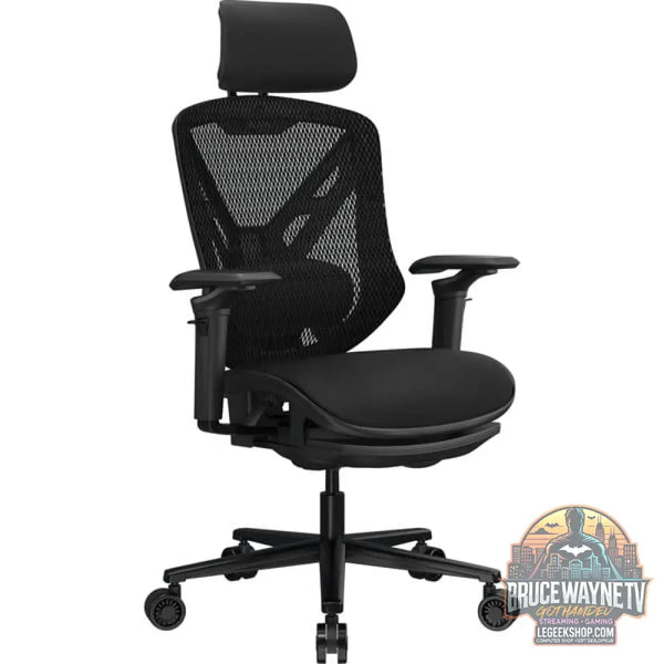Cougar Gaming/Office-Stuhl Speeder NEO, chaise gaming - Cougar