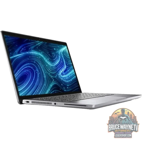 Dell Latitude 7420 - Dell
