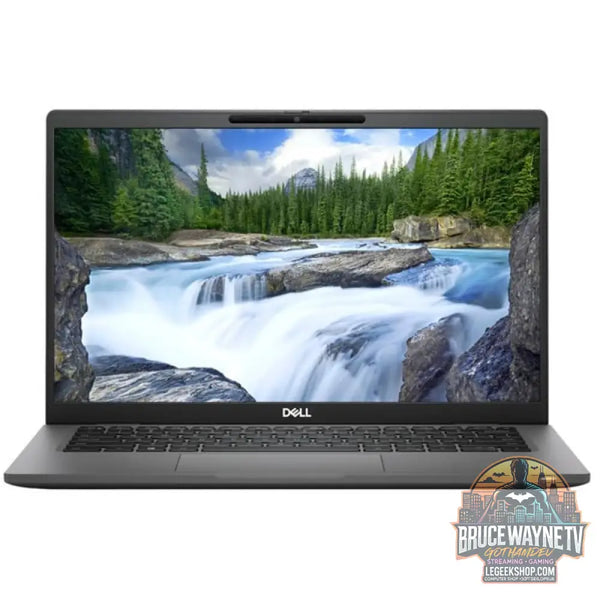 Dell Latitude 7430 - Dell