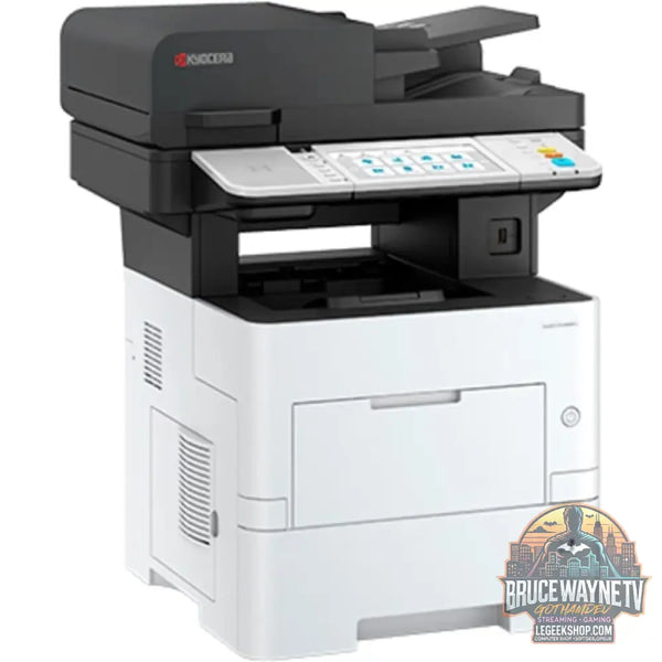 ECOSYS MA5500ifx - Kyocera