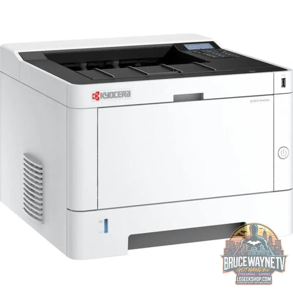 ECOSYS PA4000x - Kyocera