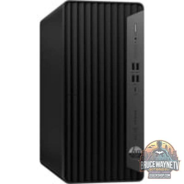 Elite Tower 800 G9 (A0YY2EA)