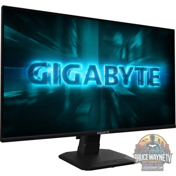 GIGABYTE GS25F2A, Gaming-Monitor