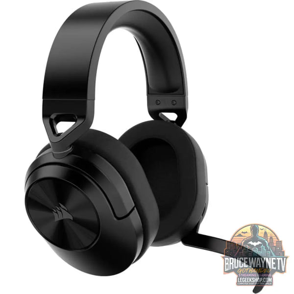 HS55 Wireless - Corsair