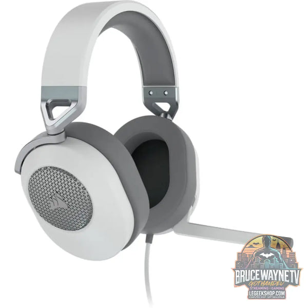 HS65 SURROUND - Corsair