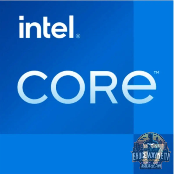 Intel® Core™ i7-12700KF, Prozessor (Tray-Version) - Intel®