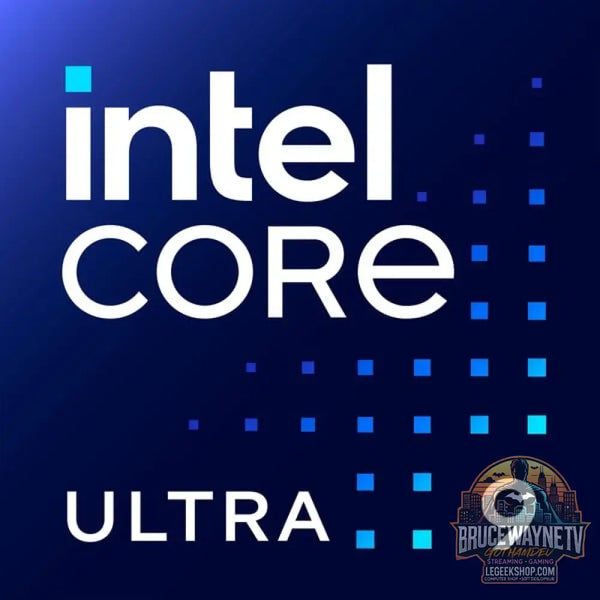 Intel® Core™ Ultra 9 285T, Prozessor (Tray-Version) - Intel®