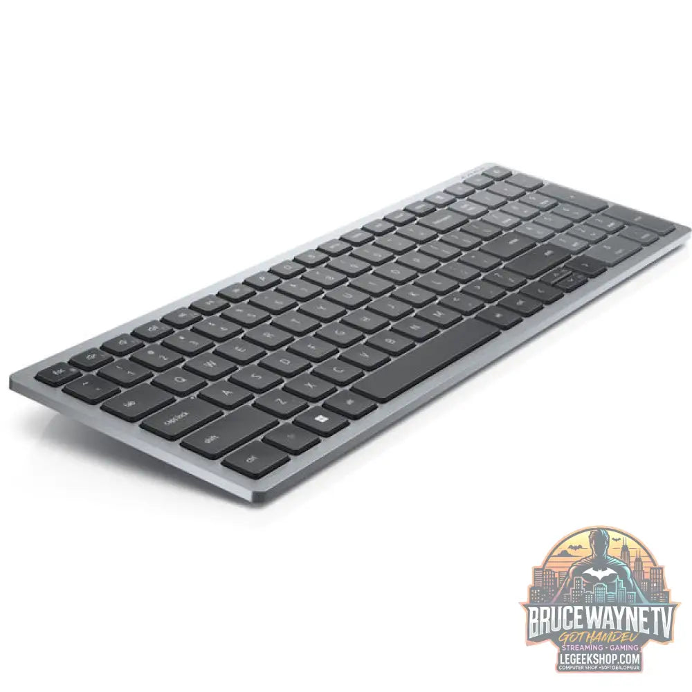 KB740 - Dell