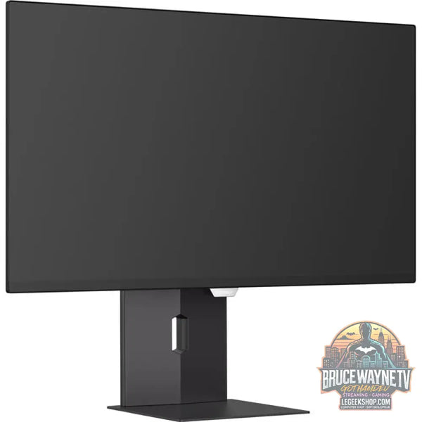 Koorui S3241XO QD-OLED, Gaming-Monitor
