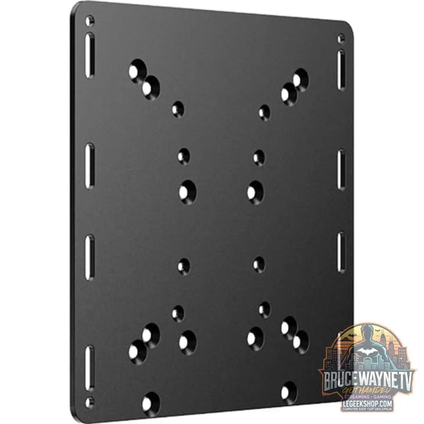 MOZA Adapter pour Flight Base, support - MOZA