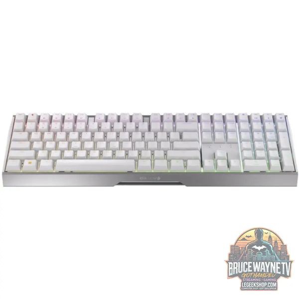 MX 3.0S Wireless - CHERRY