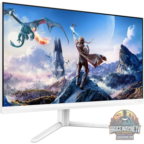 Philips EVNIA 27M2N5901A 27" 3840 × 2160 px IPS 160 Hz - Philips