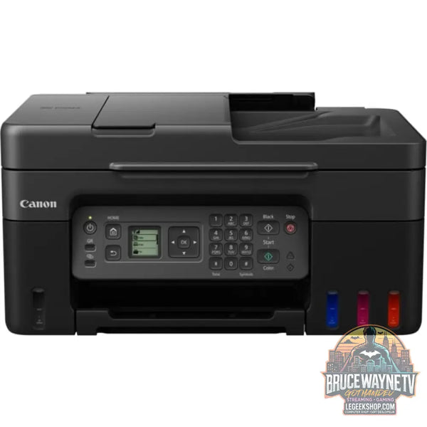PIXMA G4570 - Canon