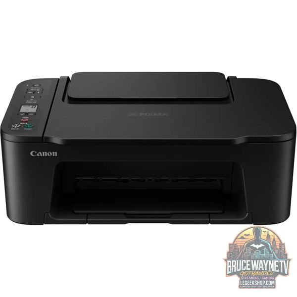 PIXMA TS3750i - Canon