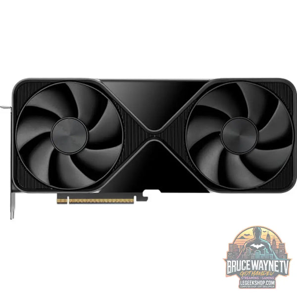 PNY NVIDIA RTX PRO 6000 Blackwell Generation 96GB SB, carte graphique - PNY