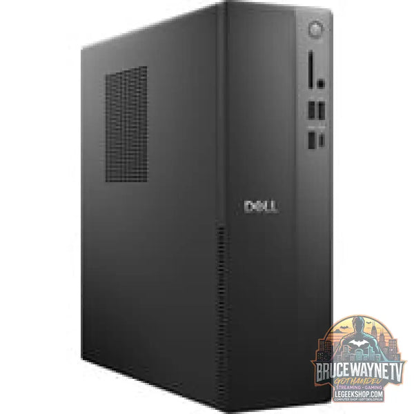 Pro Slim Essential QVS1260 (01CH1)