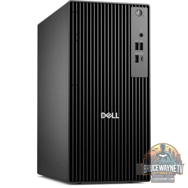 Pro Tower (7P1R6) — vue 2