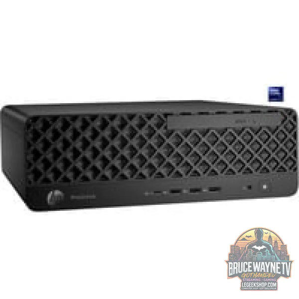 ProDesk 4 SFF G1i (9H7L4ET)