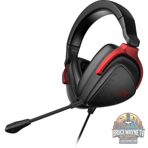ROG Delta S Core - ASUS