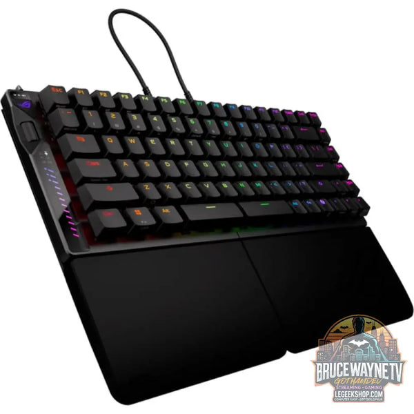 ROG Falcata - ASUS