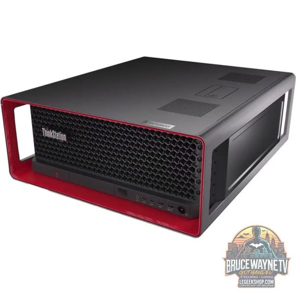 ThinkStation P8 (30HH009JGE)