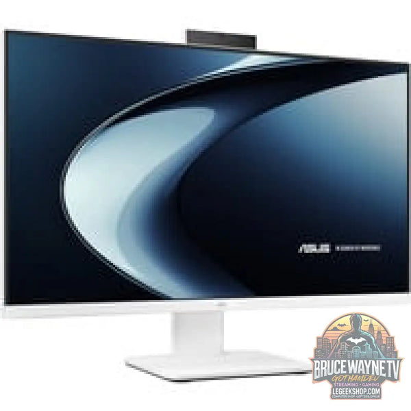 V400 AiO V470VAK-WPE262W