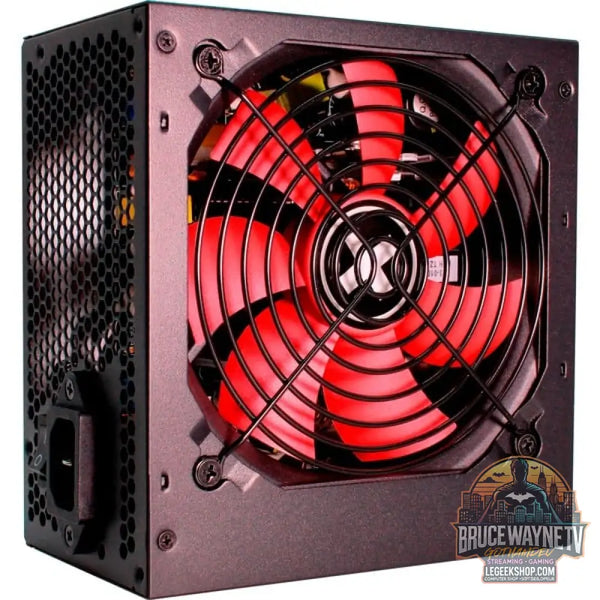 Xilence Performance C 350W, alimentation PC - Xilence