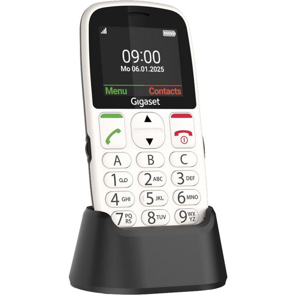 Idées cadeau Smartphones : 6 idées sous ~80 €