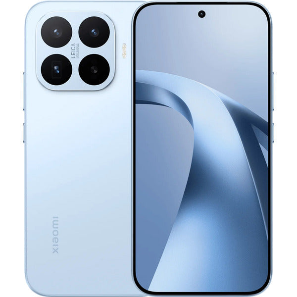 Guide d'achat : Xiaomi 17T 256GB 5G