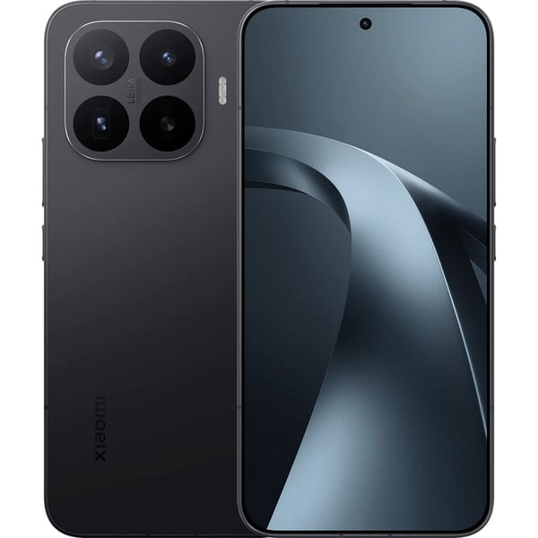 Guide d'achat : Xiaomi 17T Pro 512GB 5G