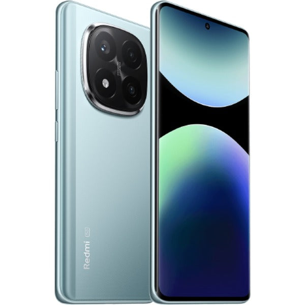 Guide d'achat : Xiaomi Redmi Note 14 Pro+ 5G 256GB