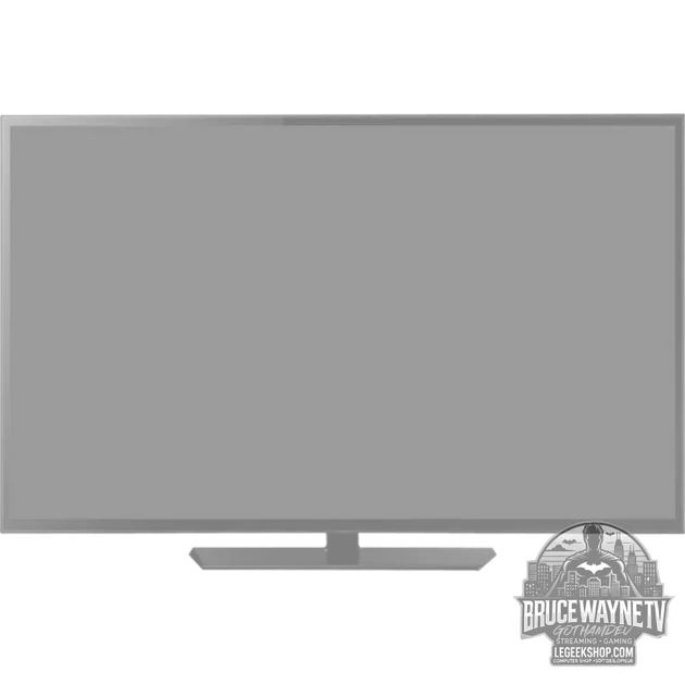 Guide d'achat : Acer B248Y 24" Full HD IPS 75 Hz